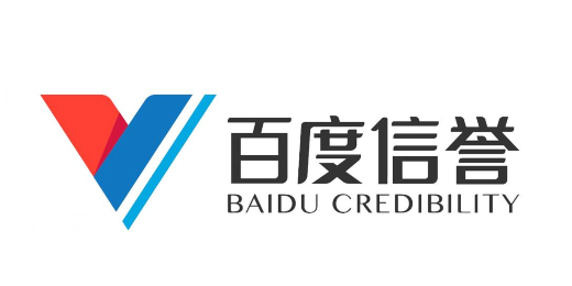 国产成人精品综合在线观看|卖手链、发绳……轻轻创业的年轻人把生意做“小”